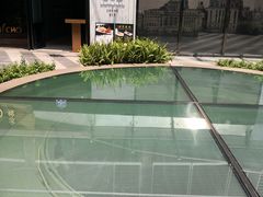 -春申里餐厅(银泰in99店)