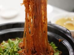 海鲜粉丝-小耕园