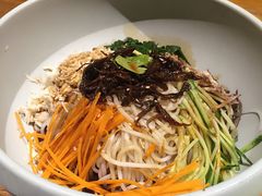 云海肴·云南菜(伊势丹店)-云海肴·汽锅鸡·云南菜(天津国金汇店)