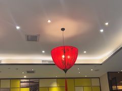 -眉州东坡(印象城购物中心店)
