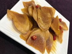 -粤西稻里(富力路店)