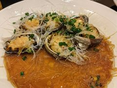 -高佳庄·舟山海鲜(海景旗舰店)