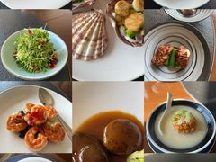 -三利音·浦之舟(滨江大道店)