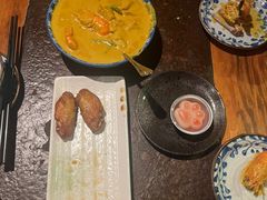 -上楼私房菜(院士路店)