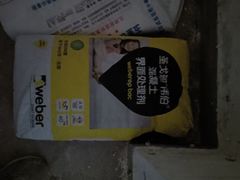 -居丽装饰空间设计(总部)