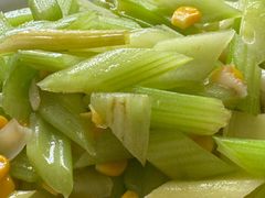 -海派铜锣湾(打浦路店)