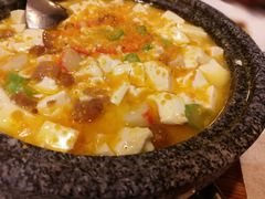 -至尊强仔(正光北街店)