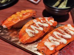 -摩打食堂(江南西店)