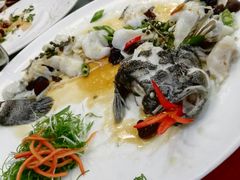 -顺德佬(石厦店)