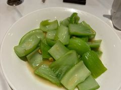 -香港龙凤楼(陆家嘴中心店)