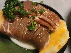 -韩宫宴烤肉·黑毛和牛·料理(滨湖银泰城店)
