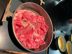-モリタ屋(JR京都伊势丹店)