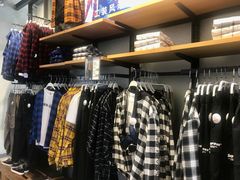 -metersbonwe(中华城店)