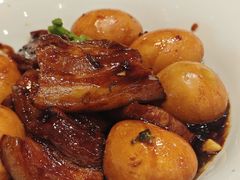 -鱼痴渔醉·食鲜集(月亮湾店)