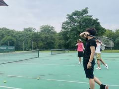-Club Med地中海俱乐部·桂林度假村