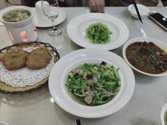 -苏启渔港(云南北路店)