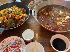 -靓蛙馆