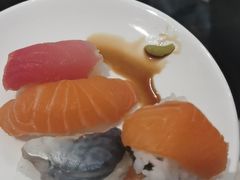 -青岛鑫江温德姆酒店