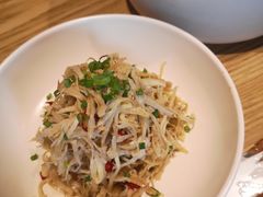 -小大董·烤鸭(五棵松店)