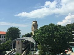-新加坡 Studio M 酒店