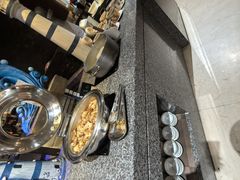-启东恒大海上威尼斯酒店