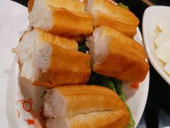 -呷哺呷哺(西单大悦城店)