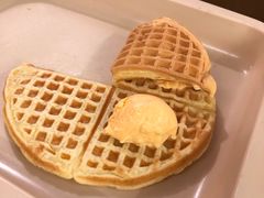 -成裕雪糕店(士多店)