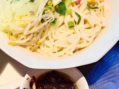 -大海碗·京菜炸酱面(雍和宫店)