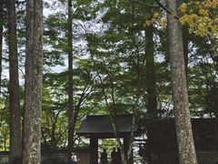 -三千院