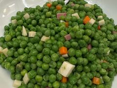 -浙江宾馆·花园餐厅·自助餐厅·茶吧