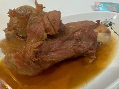 -李老哈·东北菜(宋园路店)