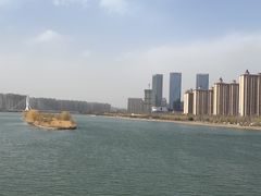 -鱼酷活鱼烤鱼(山西旗舰店)