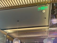 -茅庐川菜(烟台万象汇店)
