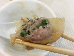 -渝君重庆火锅(嘉宾路店)