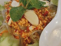 -大螃蟹海鲜餐厅