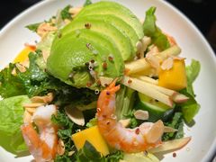 -West10 西拾·西餐厅·创意菜(未来科技城店)