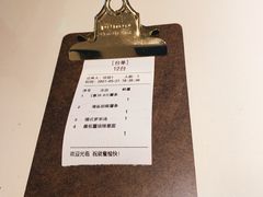 -阿妮叶李(光谷世界城店)