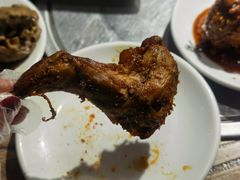 -老号尤兔头(幸福店)