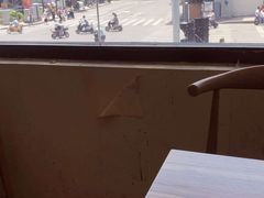 -笃笃笃糖粥(十全街店)