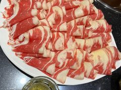 -草原饭店火锅