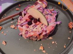 -HELLO MUSAE 拾光缪斯餐厅·纯正希腊风味(苏州中心店)