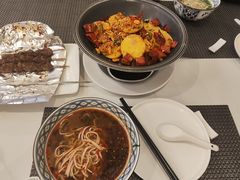 -飞天食府(飞天大厦店)