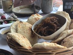 -映像威海·海鲜味道(市区店)