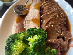 -杭州西湖柳莺里酒店·闻莺厅