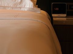 -昆明洲际酒店