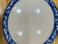 -张明富面皮店(东大街店)