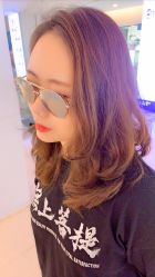 -苏豪路易士·嘉玛发廊