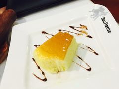 -斗牛士牛排餐厅(嘉里汇店)