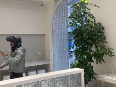 -薇薇螺蛳粉(长大总店)