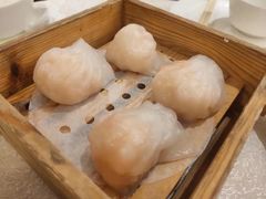 虾饺皇-龙的酒楼·手工早茶·顺德菜(近良路店)